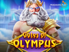 Blue chip casino apk82